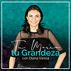 Tu marca, tu grandeza portada