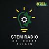 STEM Radio w/ Dr. Rhett Allain