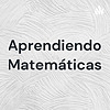 Aprendiendo Matemáticas portada