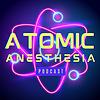 Atomic Anesthesia