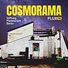Cosmorama Cover