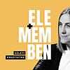 Elememben | üzleti kreativitás