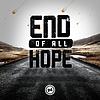 End of All Hope portada