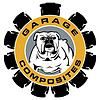 Garagecast - All Things Power Sports and Marine couverture