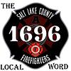Local 1696: The Local Word