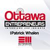 Ottawa Entrepreneurs
