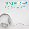 RNF Podcast