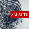 SALATTU