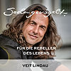 Seelengevögelt - Für die Rebellen des Lebens