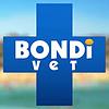 Bondi Vet Podcast