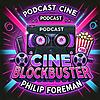 Cine Blockbuster