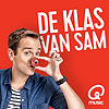 De Klas van Sam
