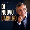 Di Nuovo BARBERO - Alessandro Barbero Podcast copertina