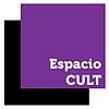 Espacio CULT • Cultura • Arte • Literatura • Costumbres portada