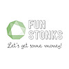 Fun Stonks