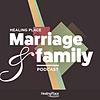 Healing Place Marriage & Family