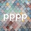 pppp portada