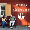 Svenska Kärlpodden (Swedish Vascular Podcast)