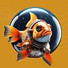 The Aquaculture Podcast Show • by Wisenetix portada
