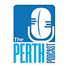 The Perth Podcast