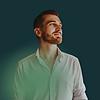 Tomek Muter Podcast sampul