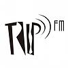 Trip FM - Conteúdo para transformar