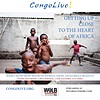 Congo Live