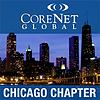 CoreNet Chicago portada