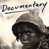 Documentary cover