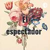 El espectador