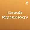 Greek Mythology: Love, Incest and War. cover