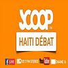 Haiti Debat