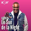 Le son de la night