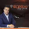 Más Allá del Silencio con Rafa Poveda portada