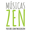 Músicas Zen - Zen Music