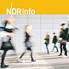 NDR Info - Das Forum