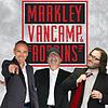 The Markley & Van Camp Show