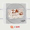 Track by Track : AUTTA's 3.45 x 4.9 x 2.55 naslovna