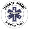 Update Medic