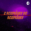 Z rozprávky do rozprávky