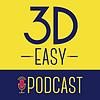 3D Easy