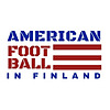 American Football in Finland