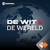 De Wit & De Wereld | Pauw & De Wit cover