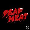 Dead Meat Podcast naslovna
