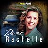 Dear Rachelle