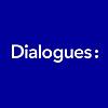 Dialogues: The David Zwirner Podcast portada