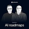 S3 AI Roadmaps - by Websolute