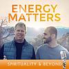 Energy Matters Podcast カバー