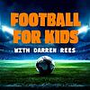Football For Kids