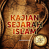 Kajian Sejarah Islam